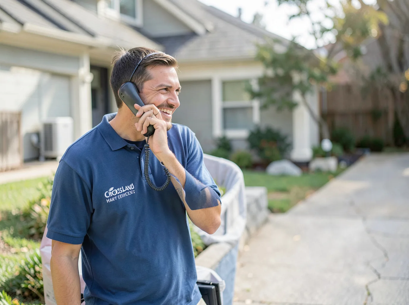 Heat Pump Installation Tahoka, TX FAQs